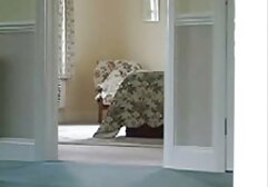 Bring a friend home ava black porn and for him to take on the crisis her big breasts