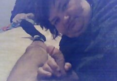 The owner black booty porn of a country house punishes maid mature in black stockings