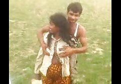 Blowjob and anal sex hot sex with the girls Buryat in black stockings black and white xxx