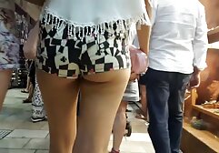 Researchers geographical should please the foot of senior amanda lane blacked students