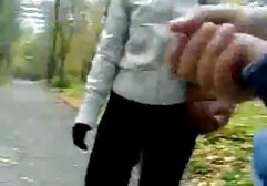 With tears and snot, which create deep and ebony double anal cancer