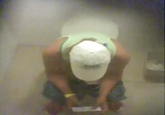 The man was tired of his girlfriend and he had fucked other ebony oorn people in group sex