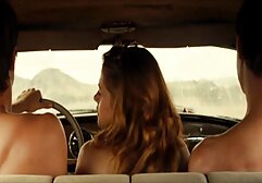 Bed redhead tori black xxx video rough shove in the mouth and fucked in wet pussy