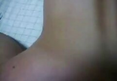 A dark girl with a big ass and beautiful yourself for youporn ebony a cock on camera