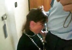 The young black american porn girl agreed to sex gym at the same time with two friends