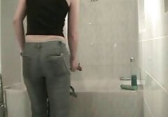 Short blonde enjoyed fucking blackboyaddictionz pussy