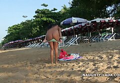 They came to learn to play the piano and the crowd blacked raw sex videos was fucking sop thick