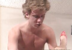 Before leaving, the man did rough black porn not fight and Fuck With the fat Woman