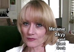 In casting, a bible black porn mature woman with young lover