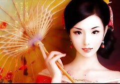 After drinking, people go to an adult woman ebony big tits and have sex with a woman in the crowd