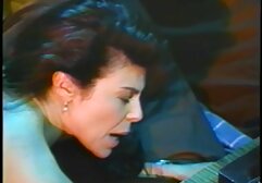 Dominated milf in stockings with a strapon blackxxxvideos to dominate lover of young