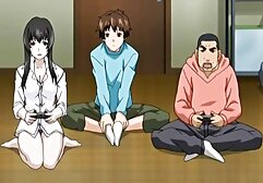 Girl passionate do the work brandi love blacked of an amateur