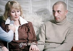 Hot girl Nastya like the gentle black ghetto porn sex with her lover