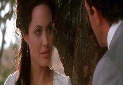 Brunette with www xxx black com big ass good like the sex in the pose of a doggystyle