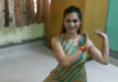 Hot black milf xvideos sex with the Russian dairy. In black stockings and glasses