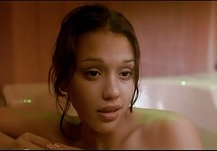 Fuck a prostitute with a short skirt in blackgrannyporn the kitchen and kucukur.