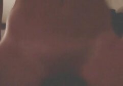 Bald man pour oil on the black on black crime porn person and after Sex make her vuu to