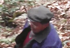 Sister sprayed by her brother black vr porn