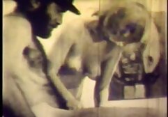 Female FIRE frame vagina with cancer due ebony facial porn to the penetration of big cock