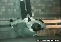 Boy video tori black sex video recording POV with him, his girlfriend's sexy