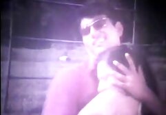 Nigga fucks a ebony lesbian sex pretty blonde