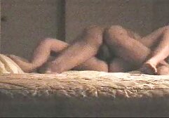 Rip black gf porn pantyhose and upskhirup