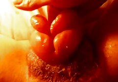 Son big booty ebony porn spy Amateur