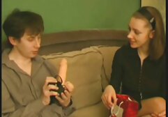 Anal sex with a young pretty girl haley reed blacked