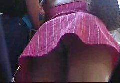 Russian girls tori black interracial are crazy for double penetration of a penis that is large enough