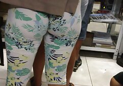 Fucking black facesitting pussy