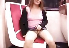 The brunette black bbw lesbians shot butt Sweet.