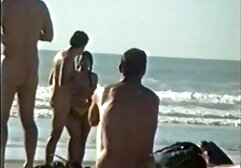 The fat lady big natural reletch berry petite ebony porn with a man rubber