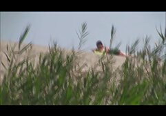 GILF gets ebony xx fucked by a yoga trainer in anal