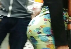 Athlete blonde. victoria june blacked