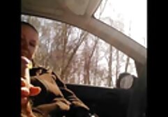 Young watching my mom go black Russian couples decide their first homemade porn