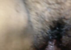 Girls ebony masturbation caress each other