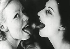 Date night turns into a photography session porn black porm