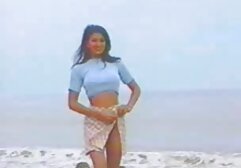 The girl and start fuck from black ebony porn videos above