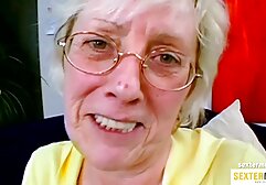 Debtor with debts full sex that is not paid is for black booty porn pirate