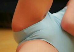 Young woman Slutty posing for the camera and sucking sex blacked hd cock friend