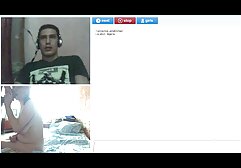 Early days of a tori black camsoda young husband Russian, sister, brother, his beloved wife in the kitchen