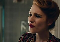 Fingers in black porn pics the vagina stimulates brunette and fuck after massage