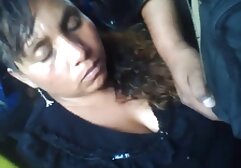 Naked lying on a wide bed and black american porn Masturbating