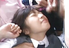 Teenage kiss and then have sex ebony pulse tv anal sex hot.