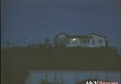 Closed his eyes adria rae blacked and ask a lesbian for cock with strapon