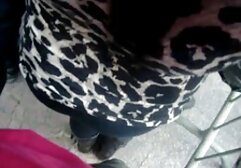 Two big black tits pics young Lesbians lick each vaginal heat