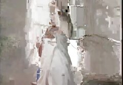 Bone-setter exciting young dark black porn girls in oil