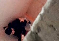 In the red bedroom, large chicken fried blackedporn chicken and bring it in L.