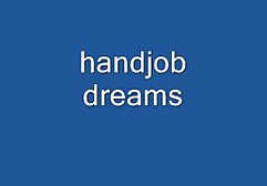 Pizdoliz young busty licking fat black anal and trample her vagina