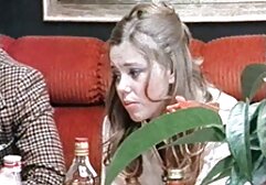 Milf with small breasts riding her pussy dani daniels blacked on the Taps stand